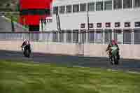 Circuito-de-Navarra;Spain;event-digital-images;motorbikes;no-limits;peter-wileman-photography;trackday;trackday-digital-images